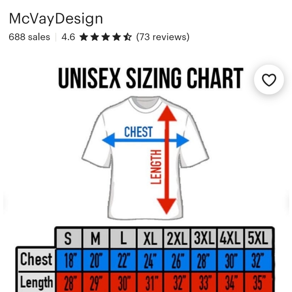 5 SECONDS of SUMMER Graphic "Astronaut Kid" Band - Picture 13 of 14